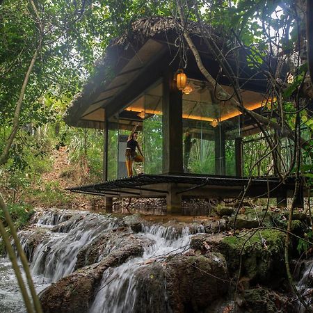 Avana Retreat Майтяу Екстер'єр фото