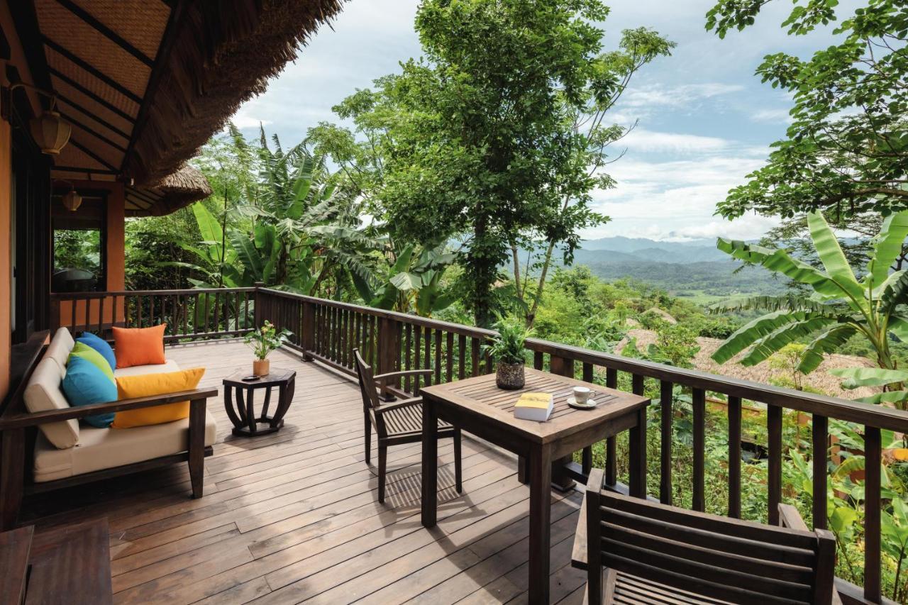 Avana Retreat Майтяу Екстер'єр фото