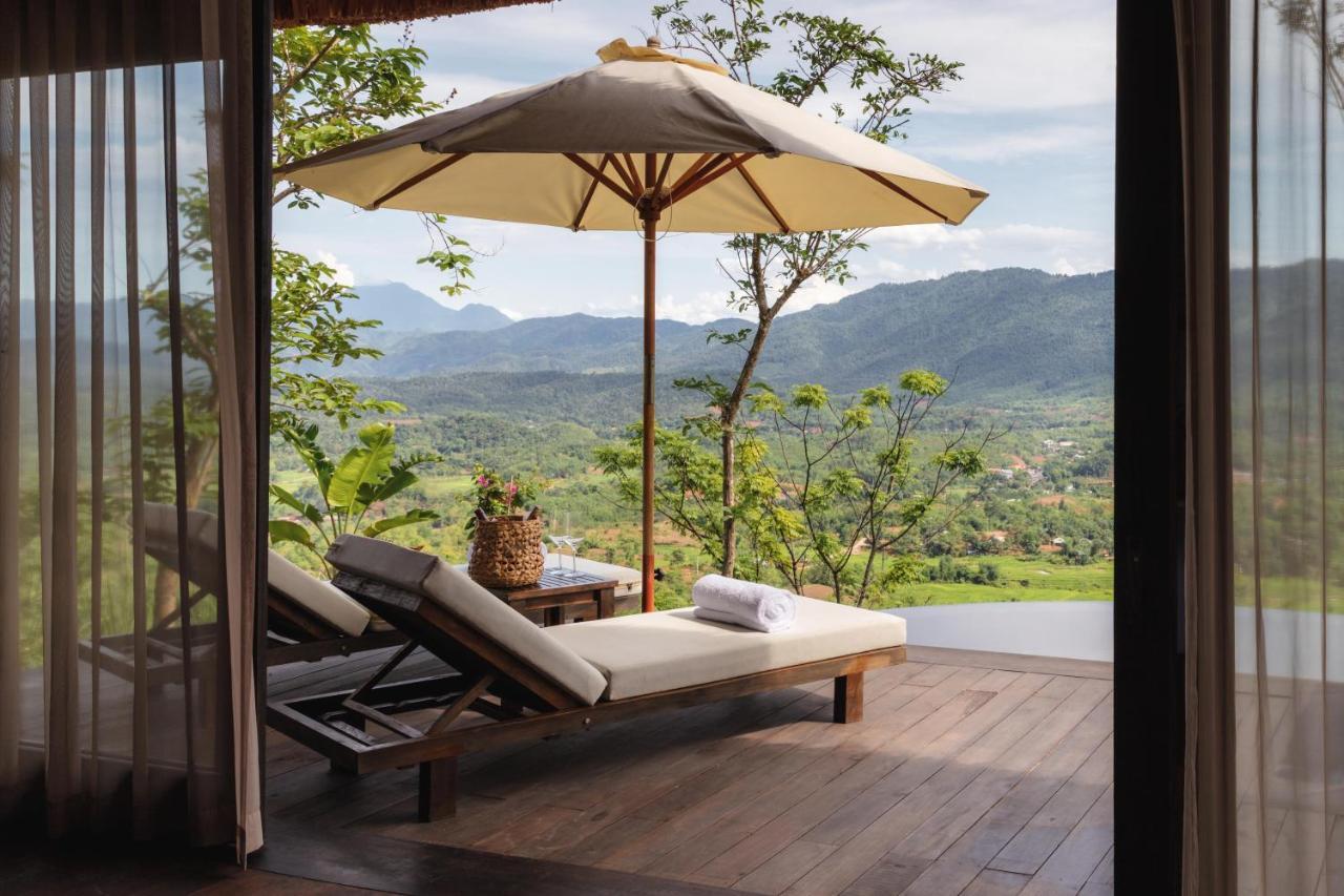 Avana Retreat Майтяу Екстер'єр фото