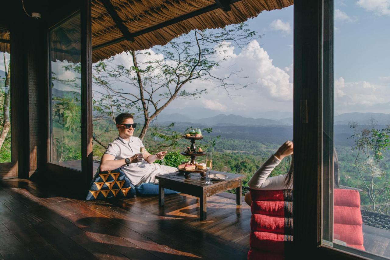 Avana Retreat Майтяу Екстер'єр фото