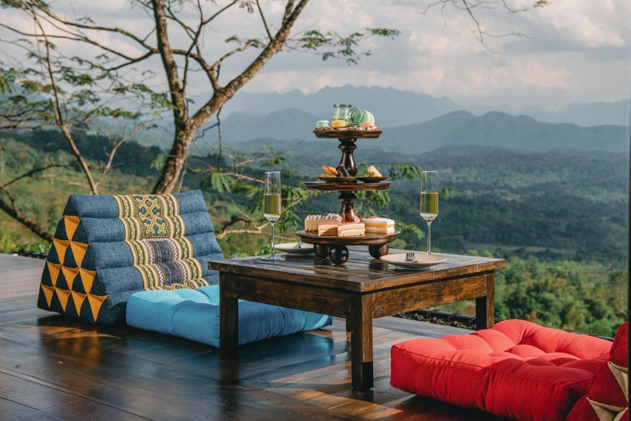 Avana Retreat Майтяу Екстер'єр фото